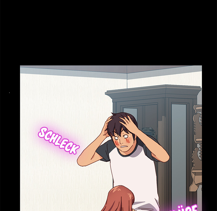 Der Assistent - episode 8 - 125