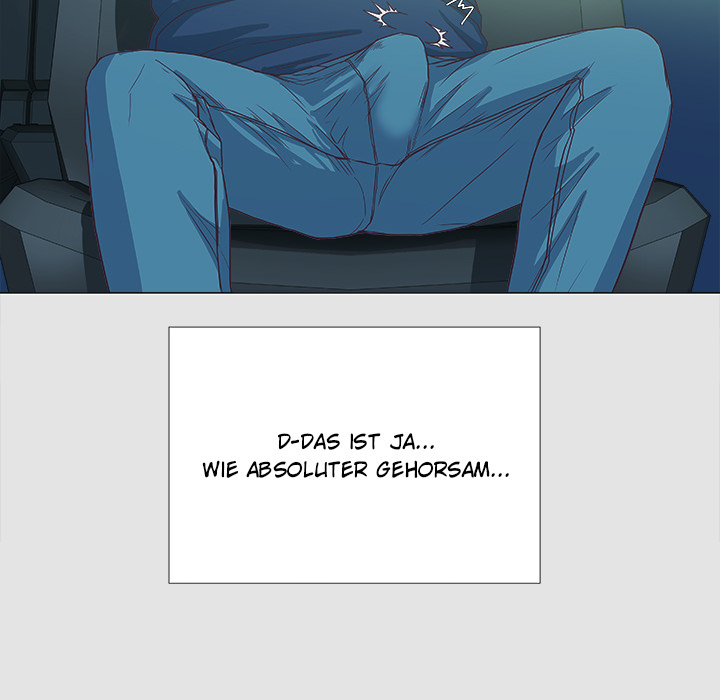 Der Star Manager - episode 5 - 54