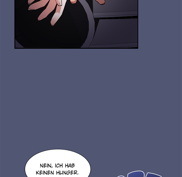 Mein Magical Girl - episode 1 - 206