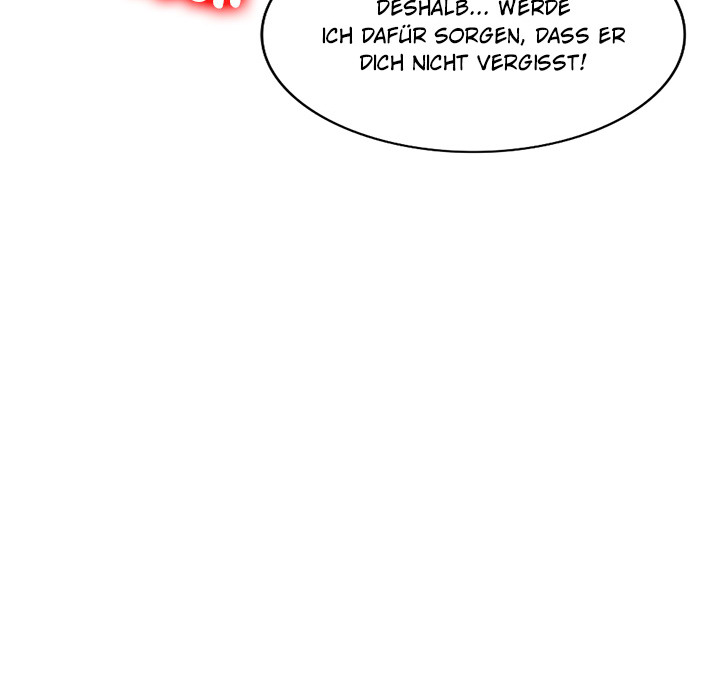 Der Eindringling - episode 47 - 126