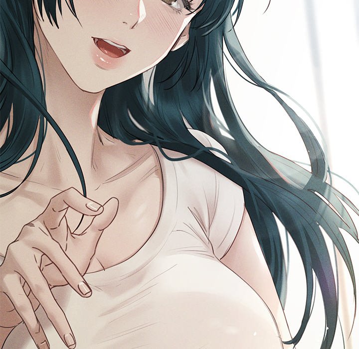 Getting to Know Mila - UNCENSORED - episode 12 - 56