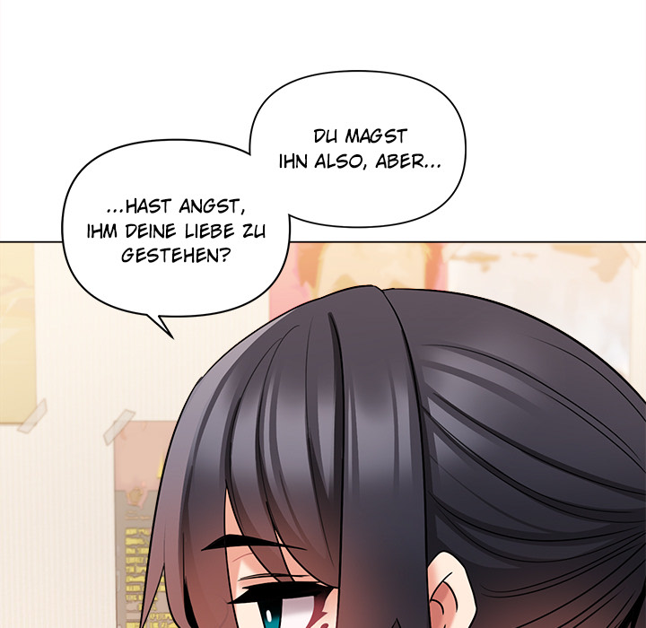Plötzlich Insider - episode 57 - 51
