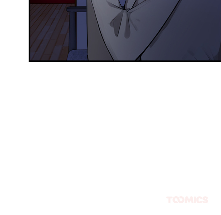 No Escape - episode 4 - 110