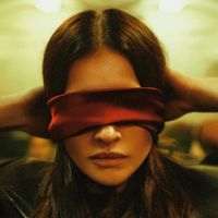 TikTok Account Photo