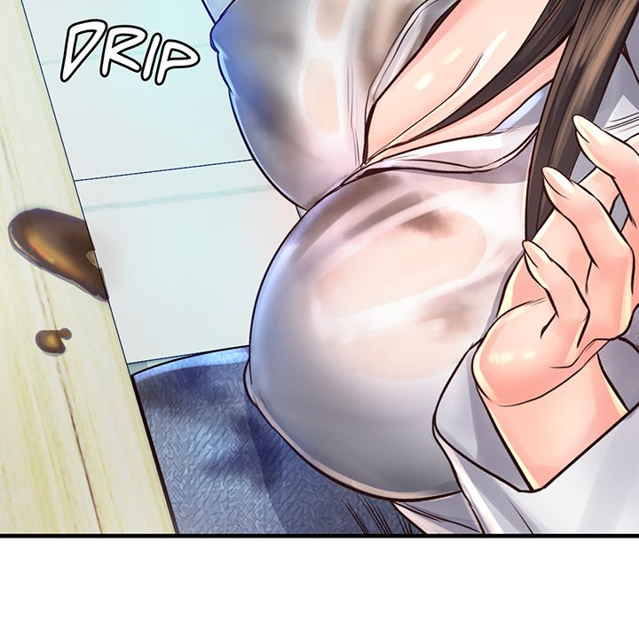 Osaka - episode 12 - 8
