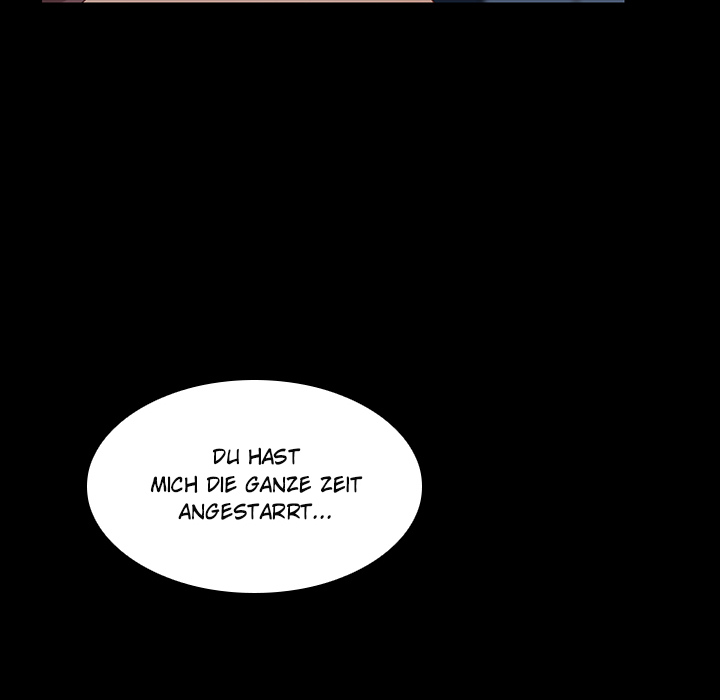 (Fast) wie eine Familie - episode 1 - 145