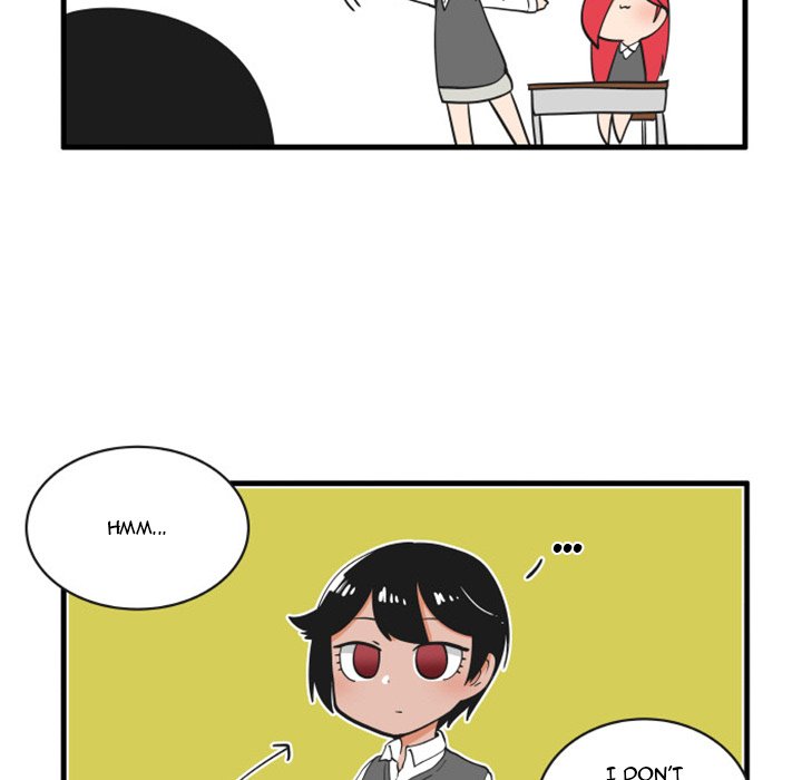 The Amazing Siblings - episode 77 - 23