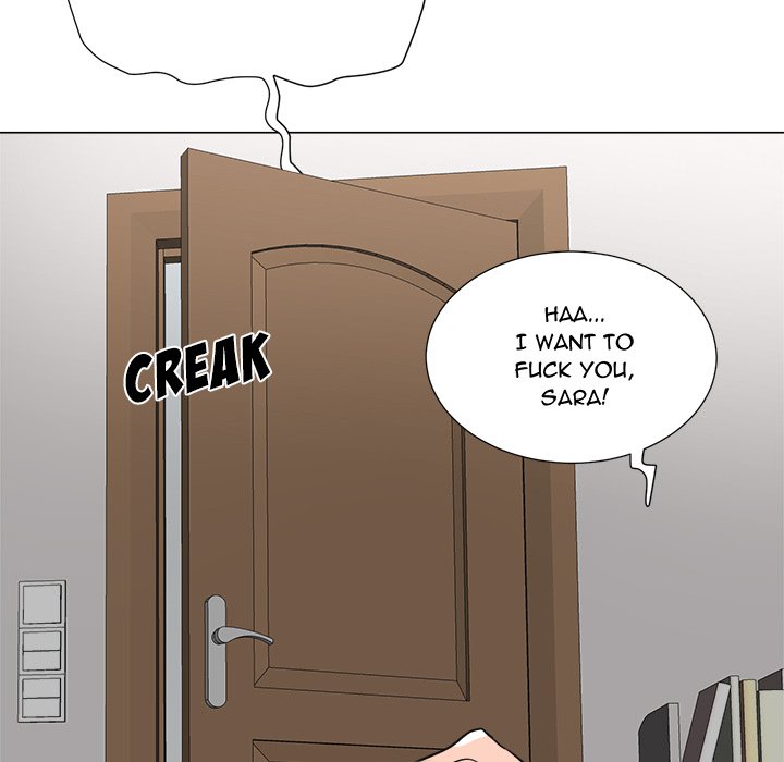 Family Business - episode 1 - 147