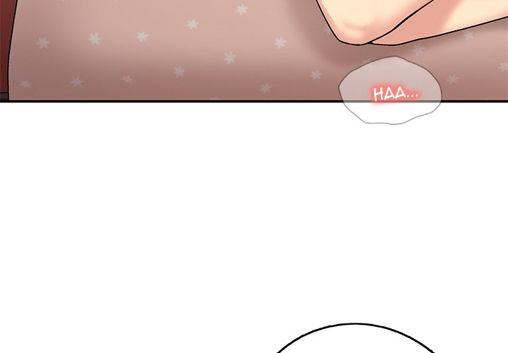 Cosplay Girl - episode 3 - 1
