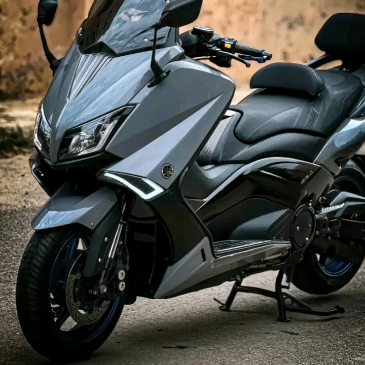 mototimax3