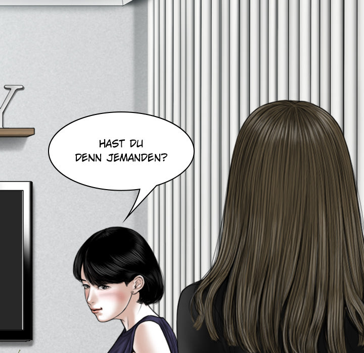 Nur du allein - episode 28 - 148