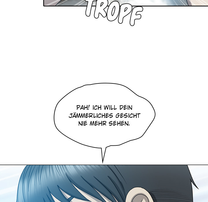 Entstellt - episode 10 - 40