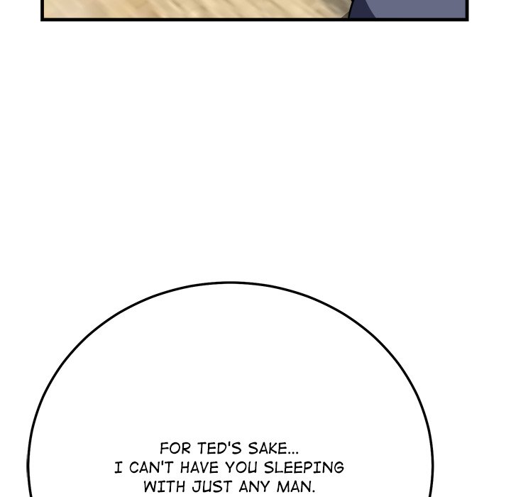 Body Swap - episode 20 - 36