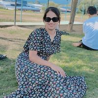 TikTok Account - https://p16-sg.tiktokcdn.com/tos-alisg-avt-0068/0a59ae3e557445098a780e17c9c4231c~tplv-tiktokx-cropcenter:200:200.jpeg