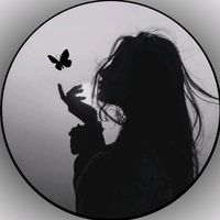 original sound - Extraordinary199x