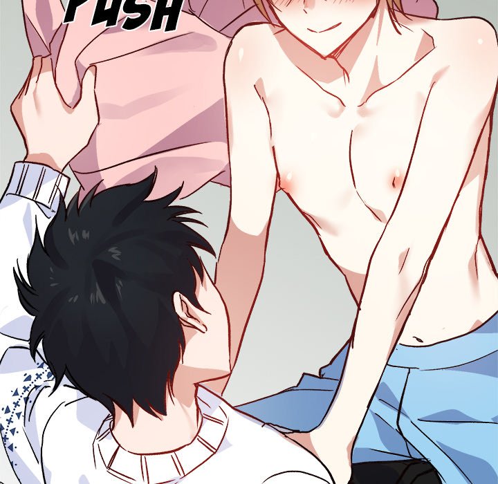 My BL Tales - episode 4 - 105