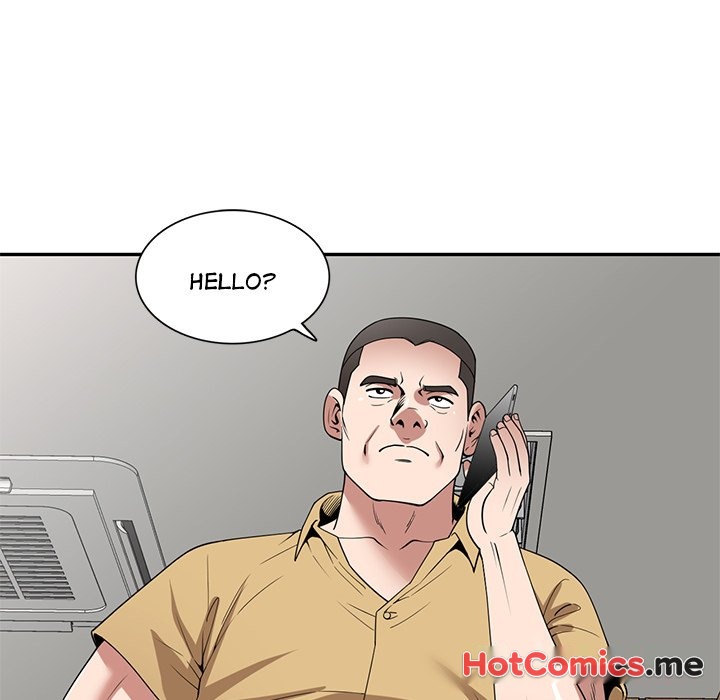 The Plunderers - episode 33 - 17