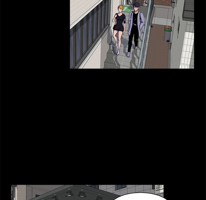 The Inheritance - episode 21 - 5