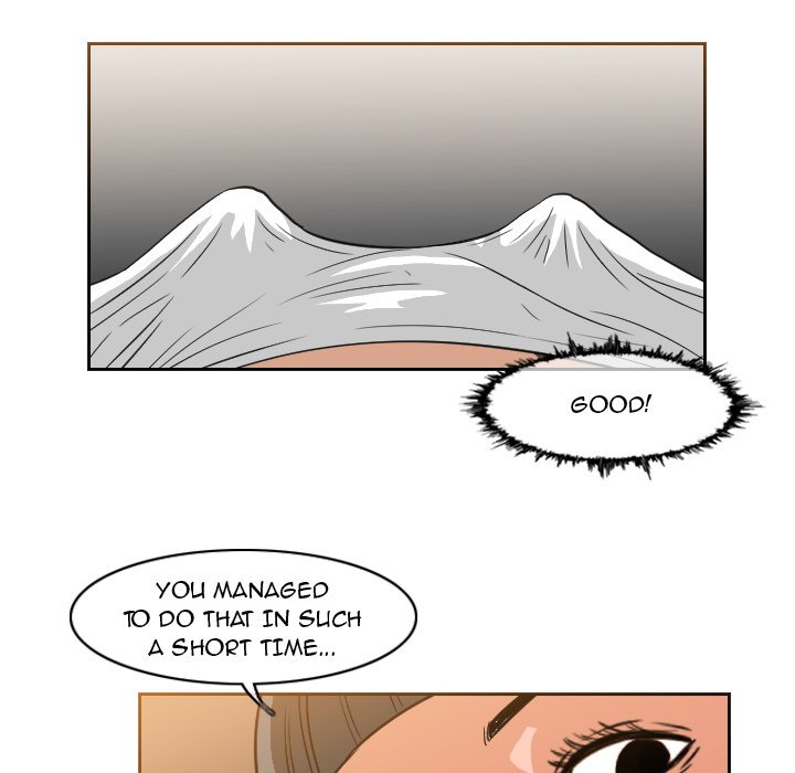 Path to Salvation - episode 53 - 39