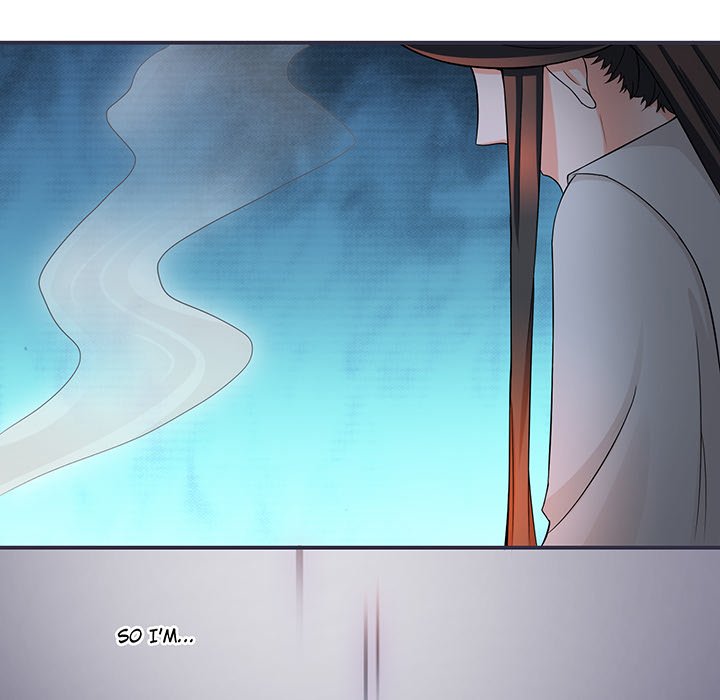 General and Her Medic Lover - episode 8 - 11
