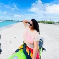 TikTok Account Photo