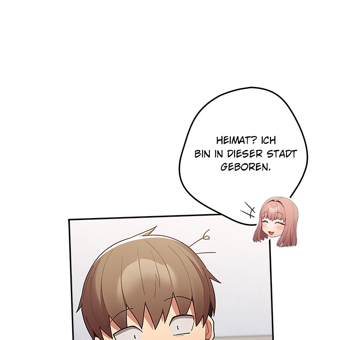 Hard Carry - episode 49 - 84