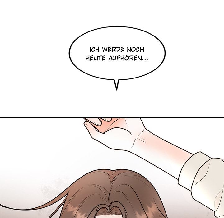 Ehe in Fesseln - episode 17 - 52