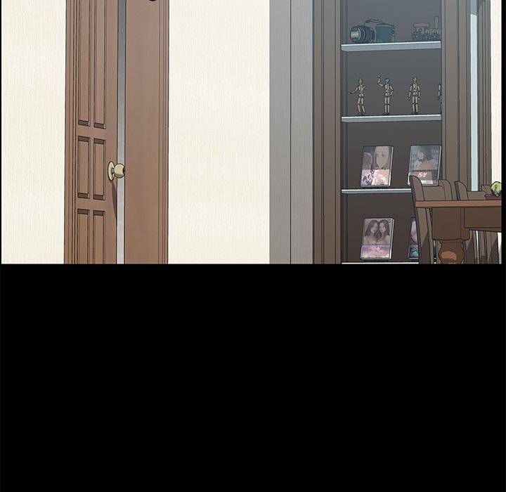 The Assistant - episode 5 - 68