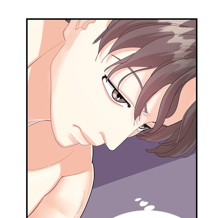 Match Made In Bed - episode 2 - 105