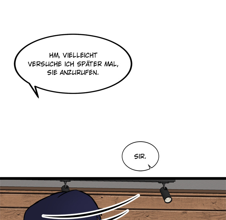 Mach doch! - episode 27 - 110