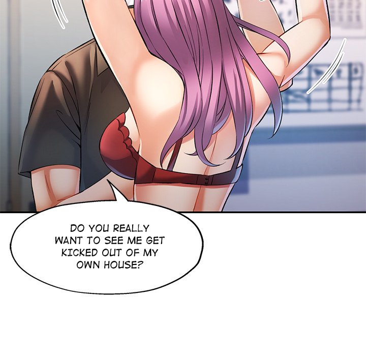 In Her Place - episode 20 - 85