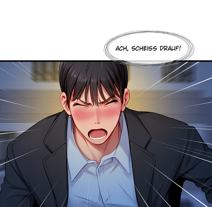 Lesson S - episode 3 - 111