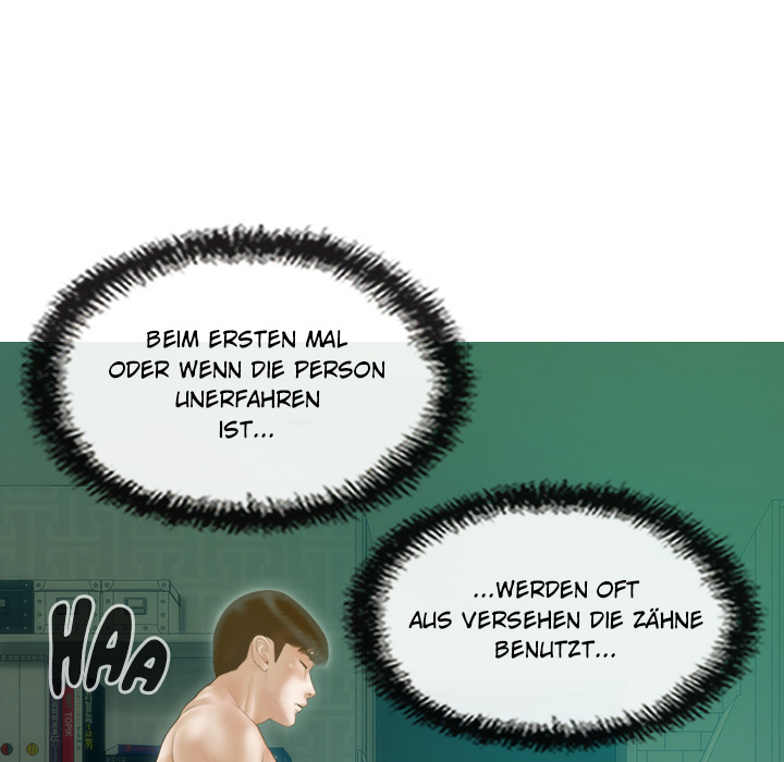 Attraction Eventualis - episode 31 - 137