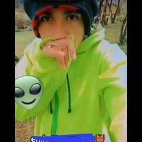 victor._609