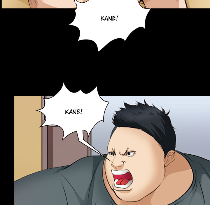 Der Klient - episode 46 - 19