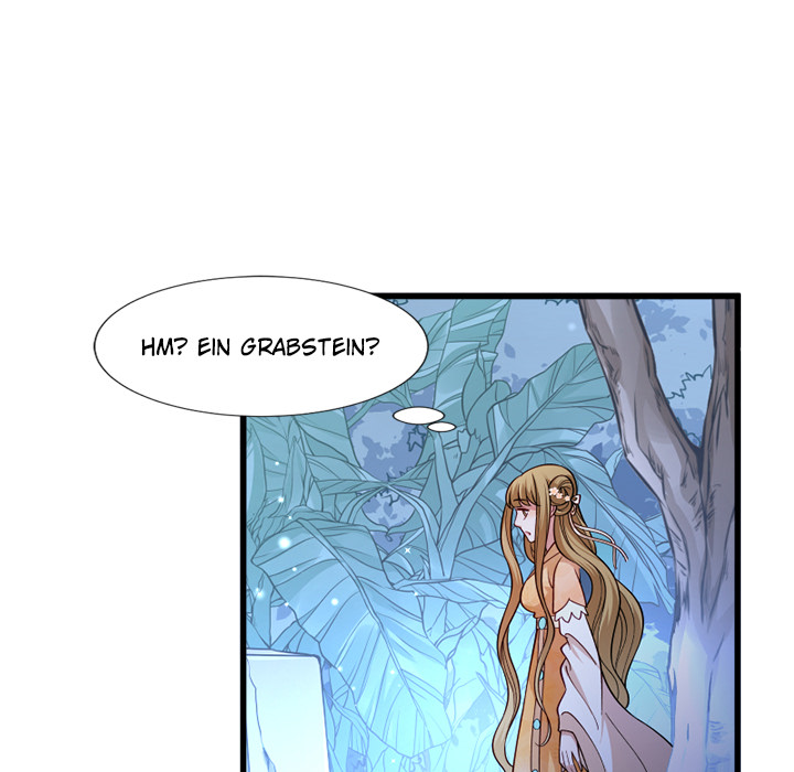 Das Buch des Kaisers - episode 14 - 14