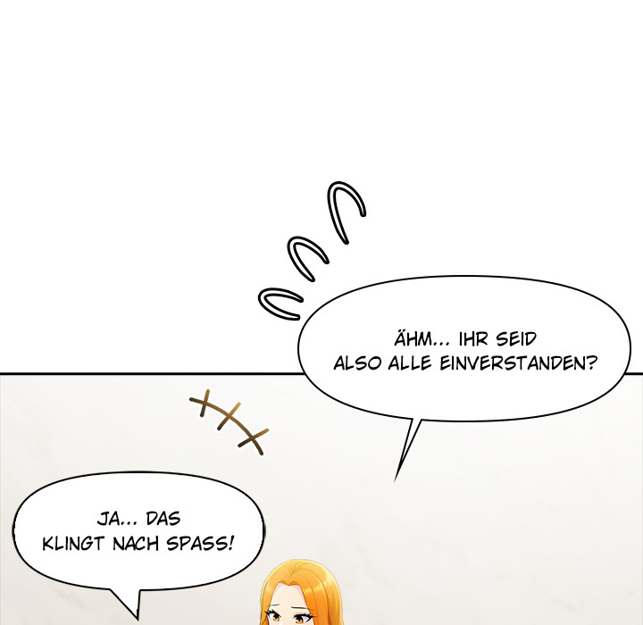 Das Spiel der Ehe - episode 30 - 77