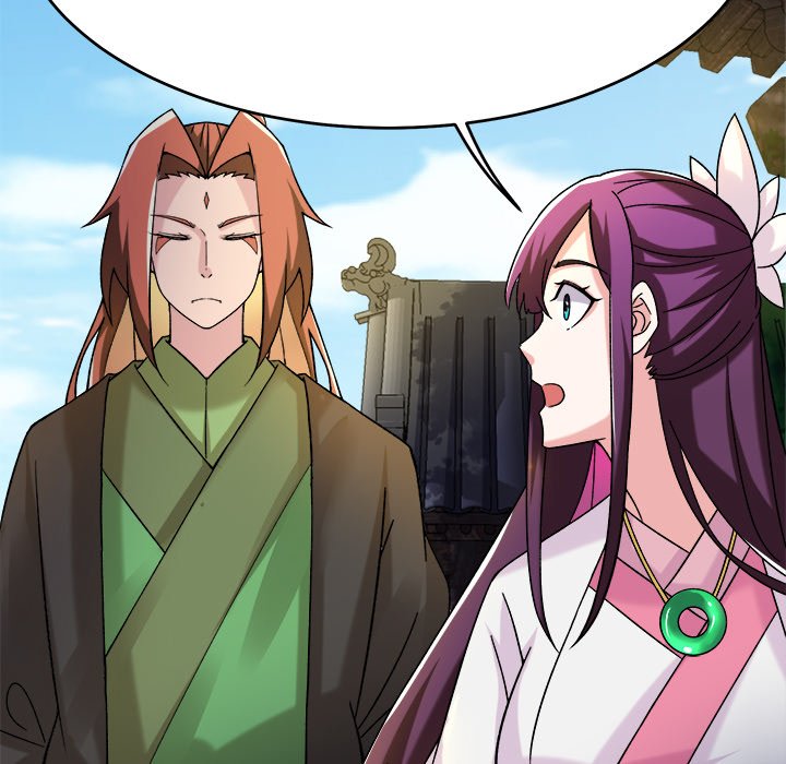 My Lovely Disciples - episode 91 - 57