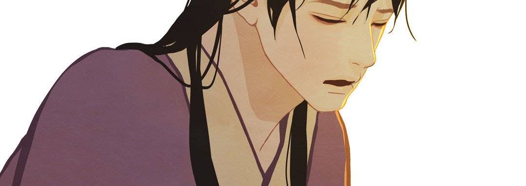 The Palace of Bardo - episode 9 - 101