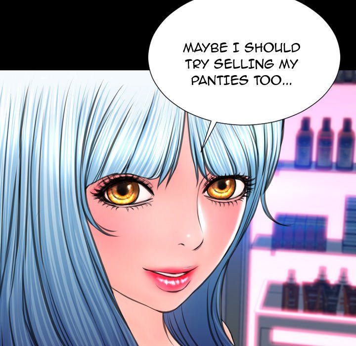 Her Toy Shop - episode 60 - 61