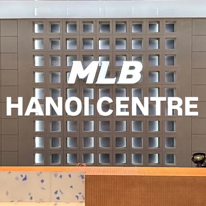 mlb_hanoicentre