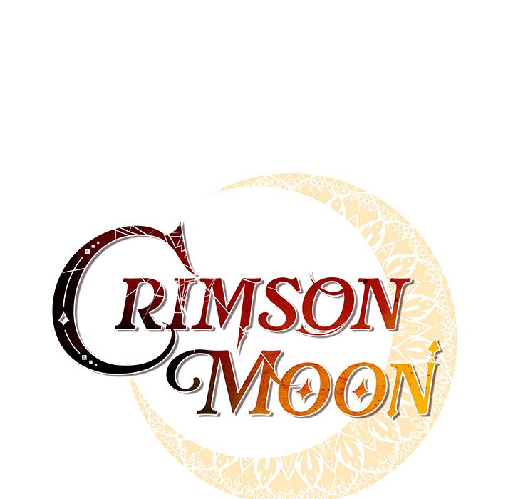 Crimson Moon - episode 9 - 27
