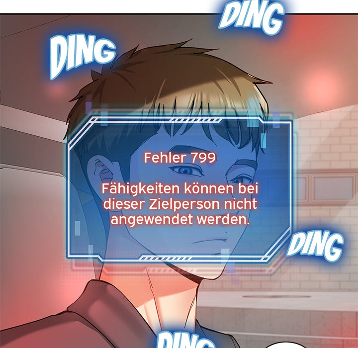 Der Herr des Harems - episode 58 - 46