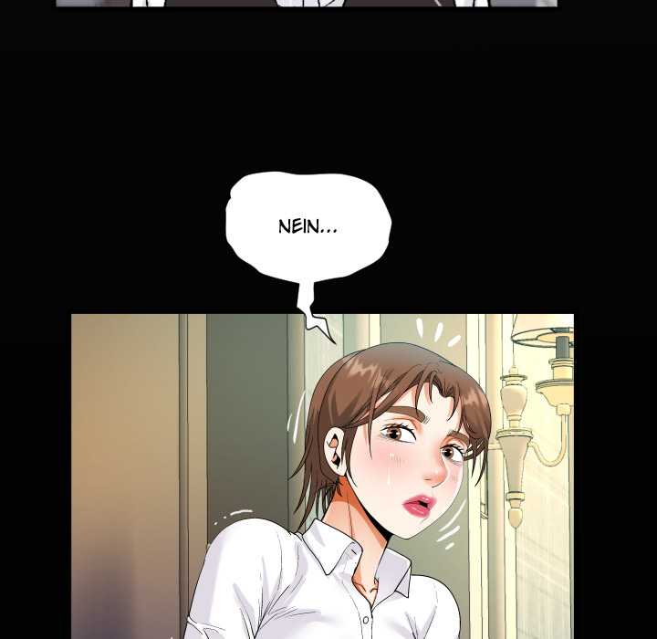 Knock Knock - episode 71 - 18