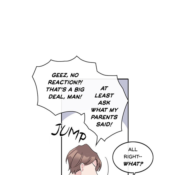Wistful Summer - episode 5 - 10