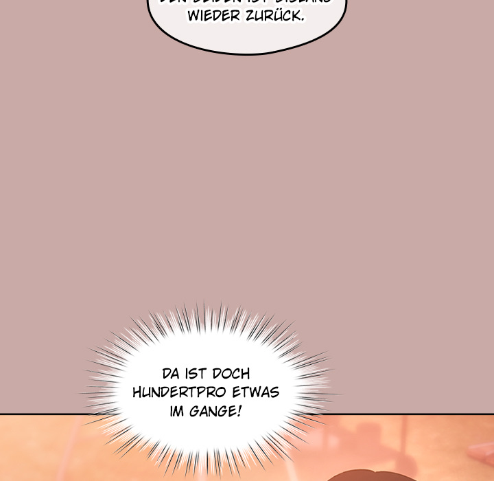 Überleben in einem Comic - episode 44 - 22