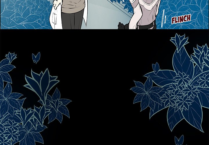 Settia - episode 5 - 1