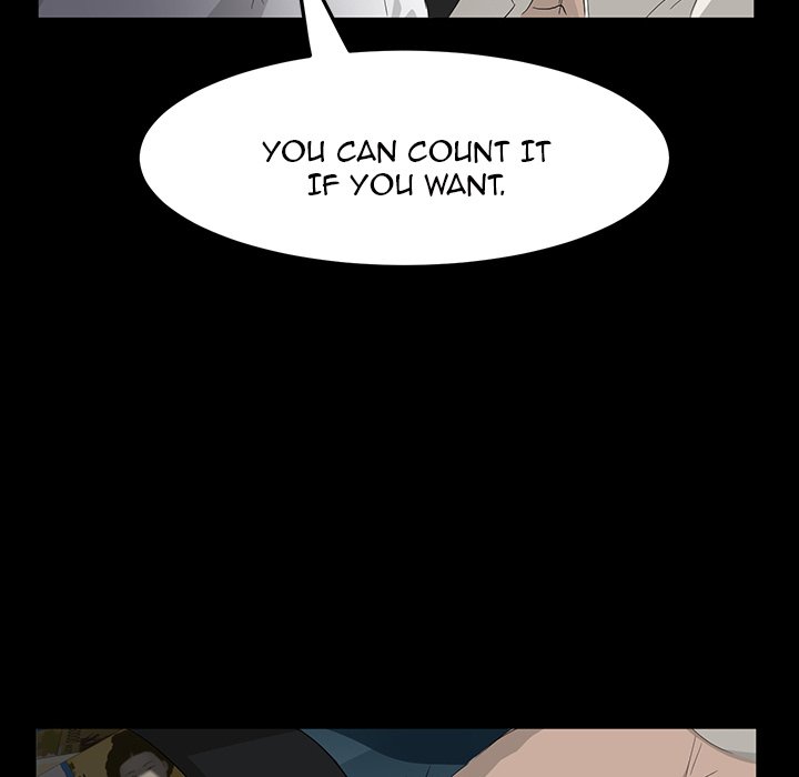 Stolen - episode Prologue - 62