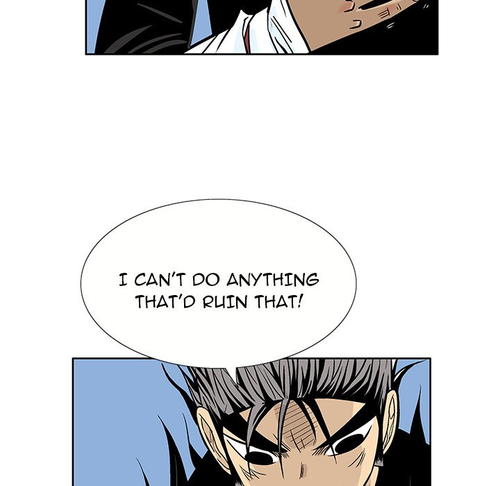 The Journey of the Dragon - episode 2 - 81