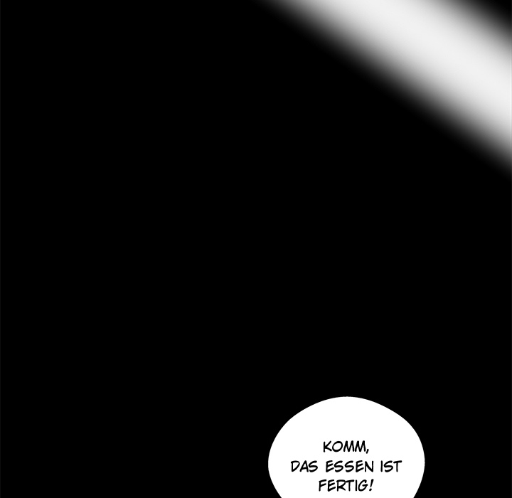 Workaholic Gangster - episode 44 - 148